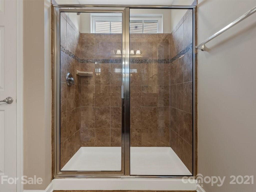 2033 Clover Hill Road Indian Land, SC 29707 - Photo 25 of 45 Gallery Image 25