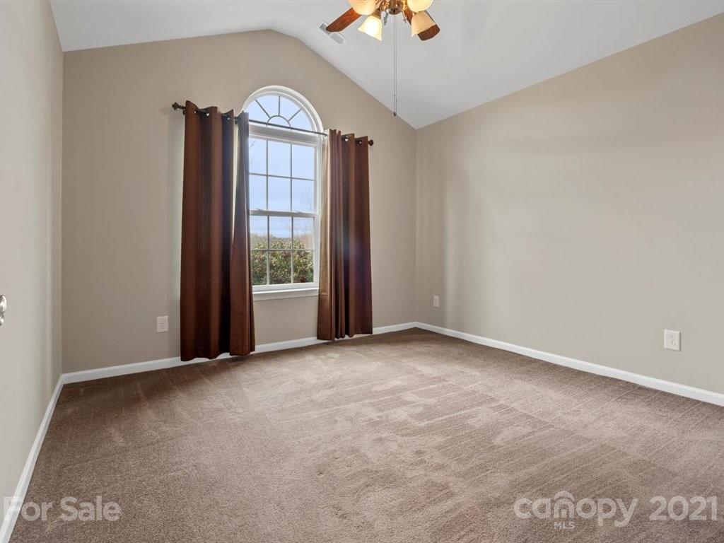 2033 Clover Hill Road Indian Land, SC 29707 - Photo 26 of 45 Gallery Image 26