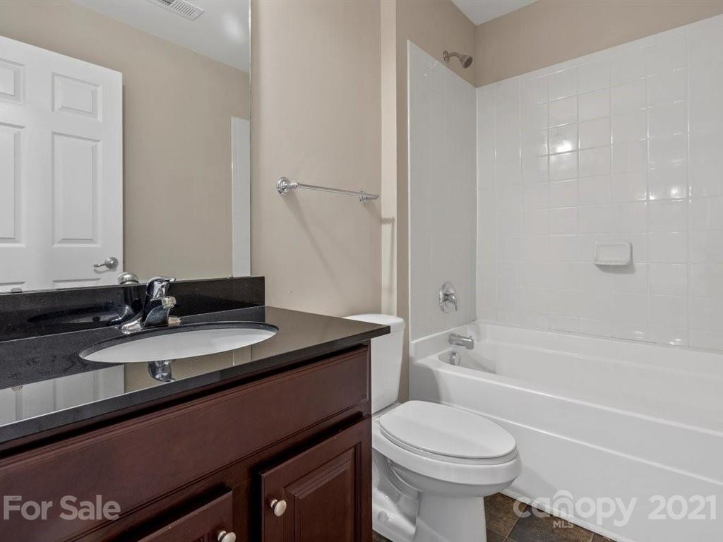 2033 Clover Hill Road Indian Land, SC 29707 - Photo 27 of 45 Gallery Image 27