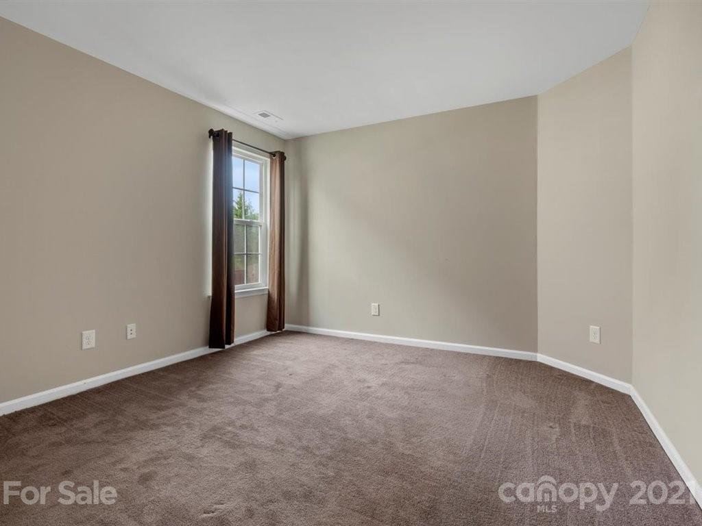 2033 Clover Hill Road Indian Land, SC 29707 - Photo 28 of 45 Gallery Image 28
