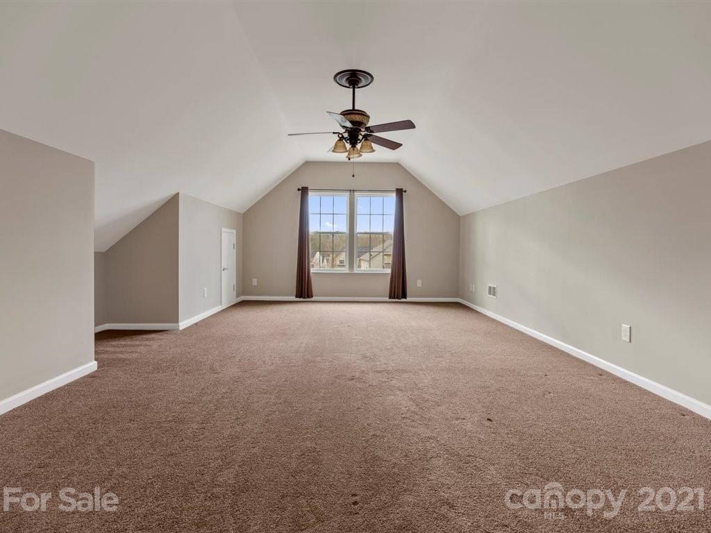 2033 Clover Hill Road Indian Land, SC 29707 - Photo 29 of 45 Gallery Image 29