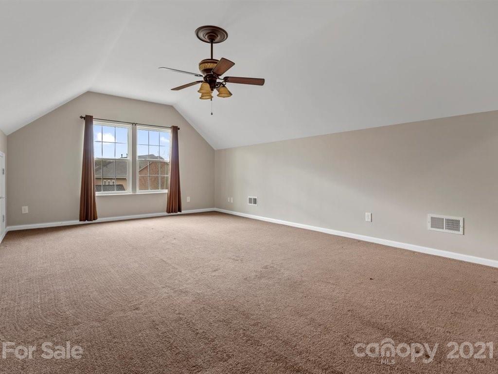 2033 Clover Hill Road Indian Land, SC 29707 - Photo 30 of 45 Gallery Image 30