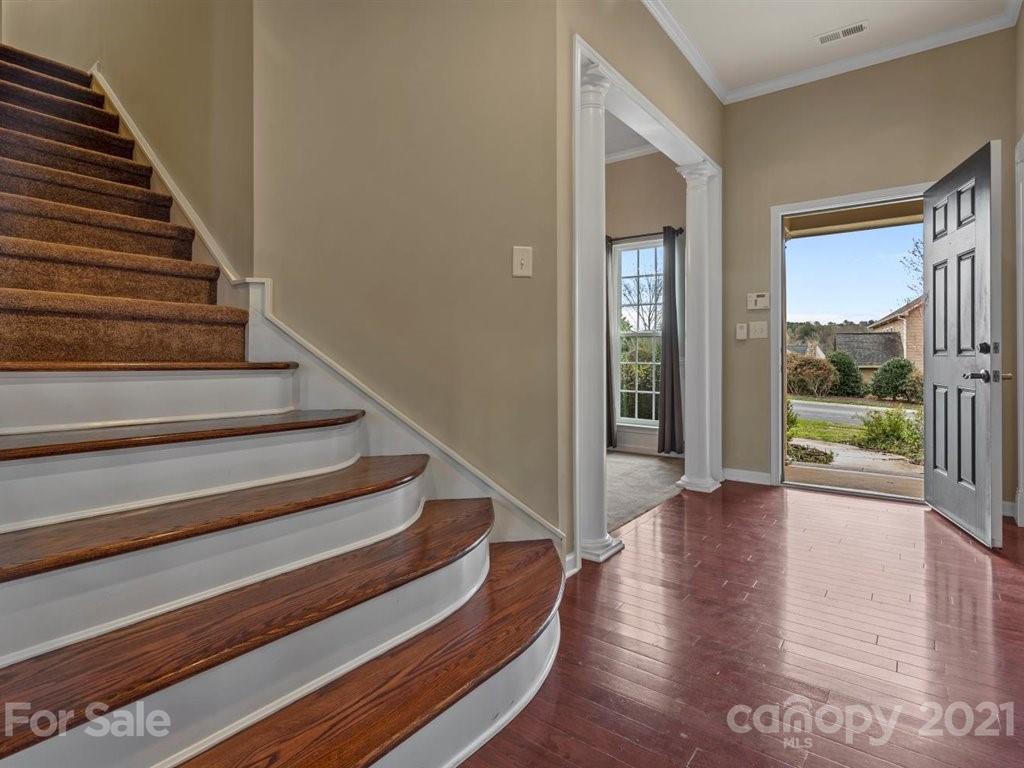 2033 Clover Hill Road Indian Land, SC 29707 - Photo 4 of 45 Gallery Image 4