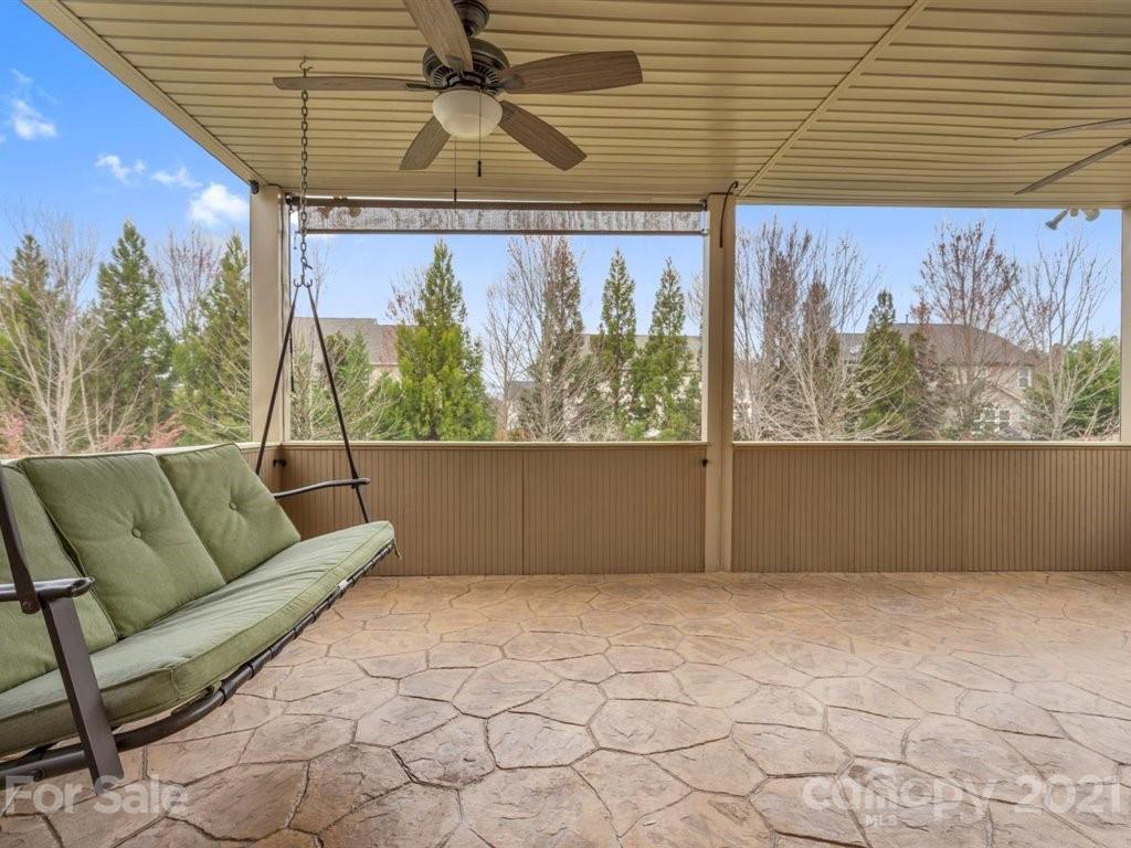 2033 Clover Hill Road Indian Land, SC 29707 - Photo 31 of 45 Gallery Image 31