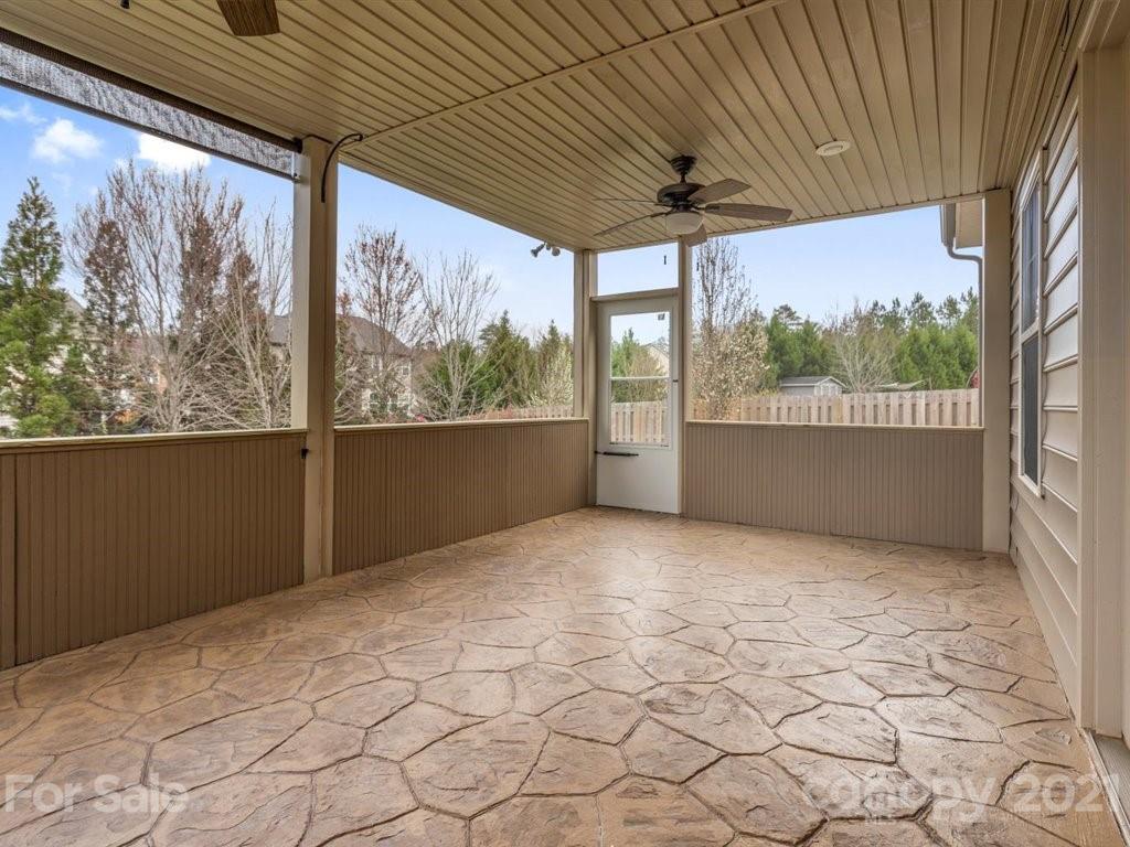 2033 Clover Hill Road Indian Land, SC 29707 - Photo 32 of 45 Gallery Image 32