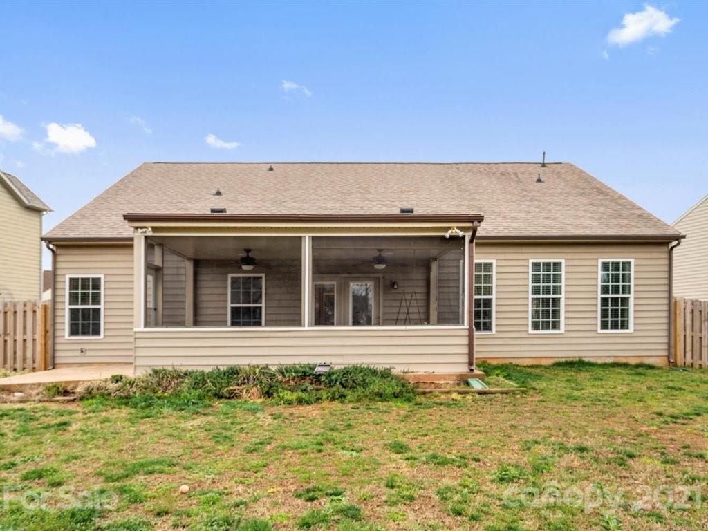 2033 Clover Hill Road Indian Land, SC 29707 - Photo 34 of 45 Gallery Image 34