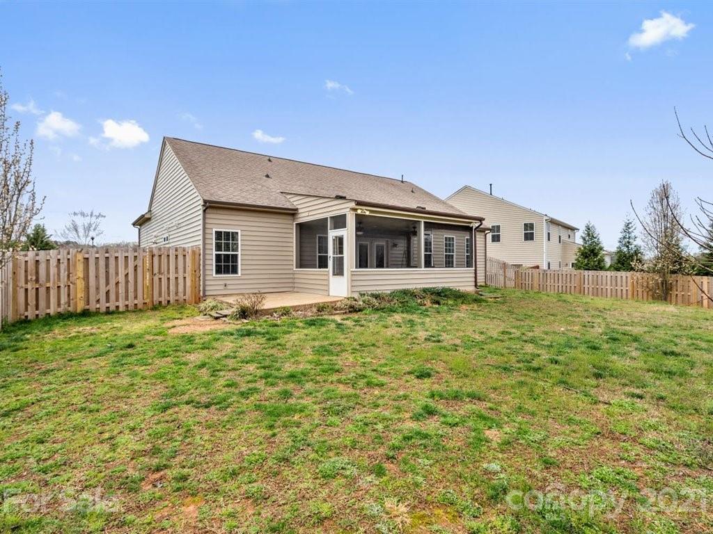 2033 Clover Hill Road Indian Land, SC 29707 - Photo 35 of 45 Gallery Image 35