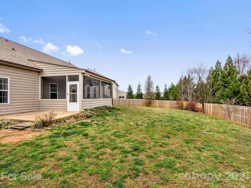 2033 Clover Hill Road Indian Land, SC 29707 - Photo 36 of 45 Gallery Image 36