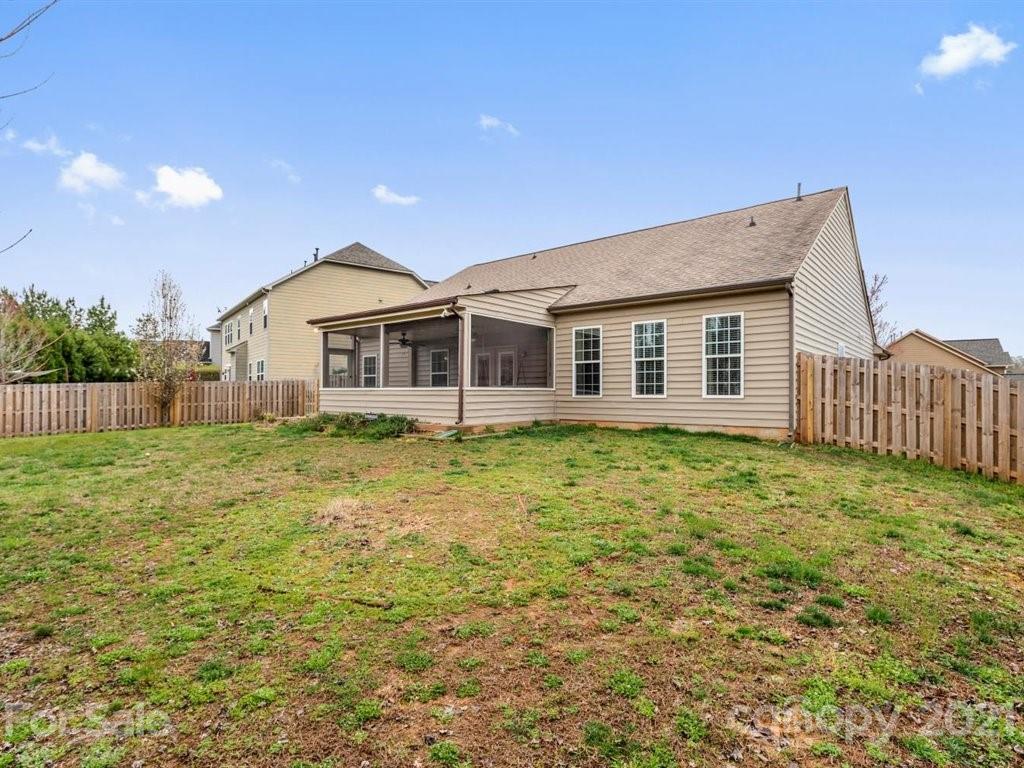 2033 Clover Hill Road Indian Land, SC 29707 - Photo 37 of 45 Gallery Image 37