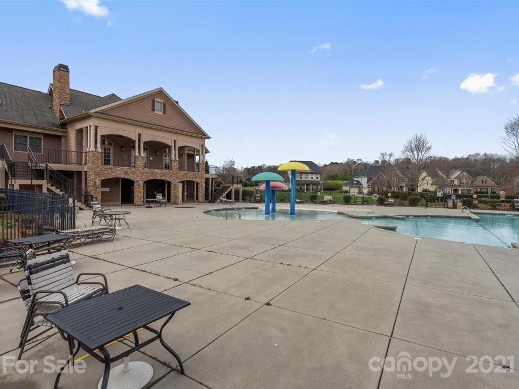 2033 Clover Hill Road Indian Land, SC 29707 - Photo 39 of 45 Gallery Image 39