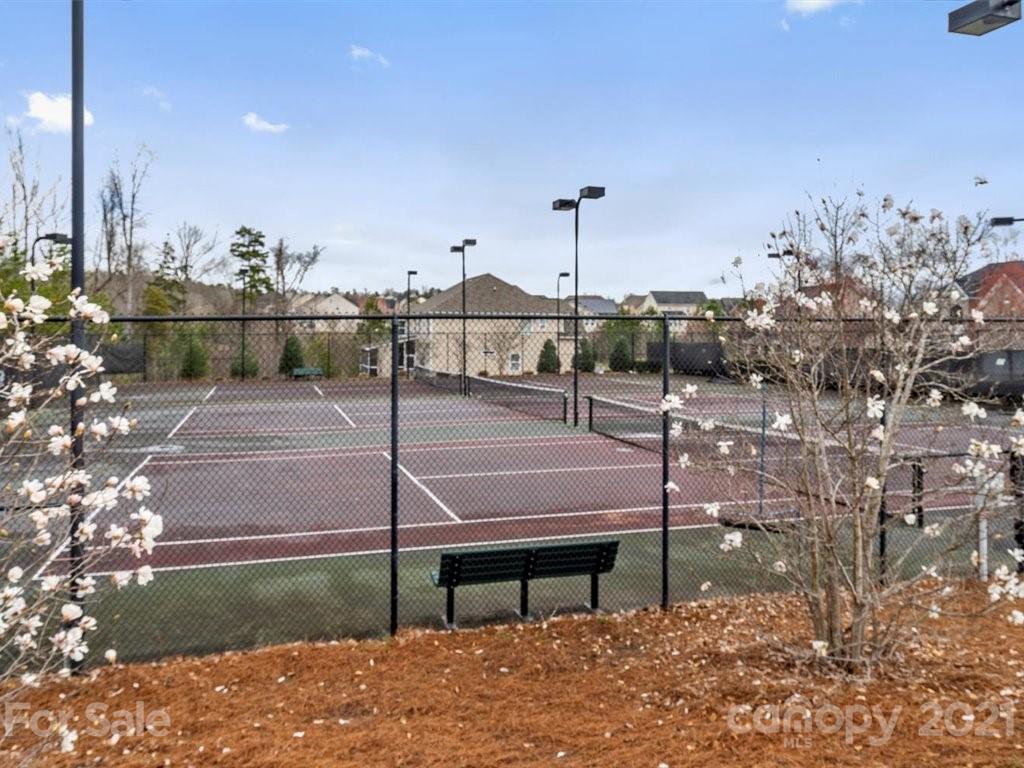 2033 Clover Hill Road Indian Land, SC 29707 - Photo 40 of 45 Gallery Image 40