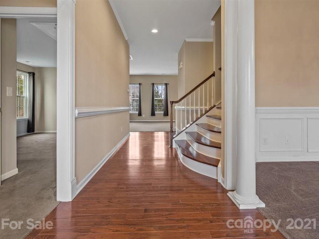 2033 Clover Hill Road Indian Land, SC 29707 - Photo 5 of 45 Gallery Image 5