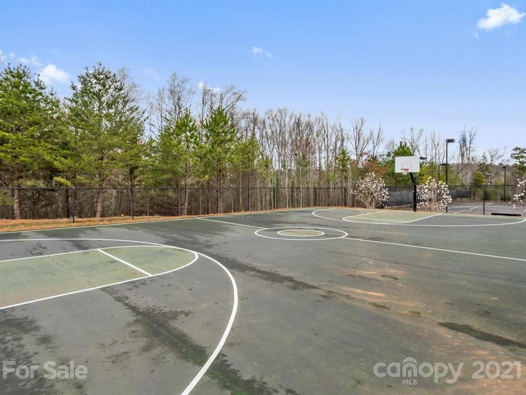 2033 Clover Hill Road Indian Land, SC 29707 - Photo 41 of 45 Gallery Image 41