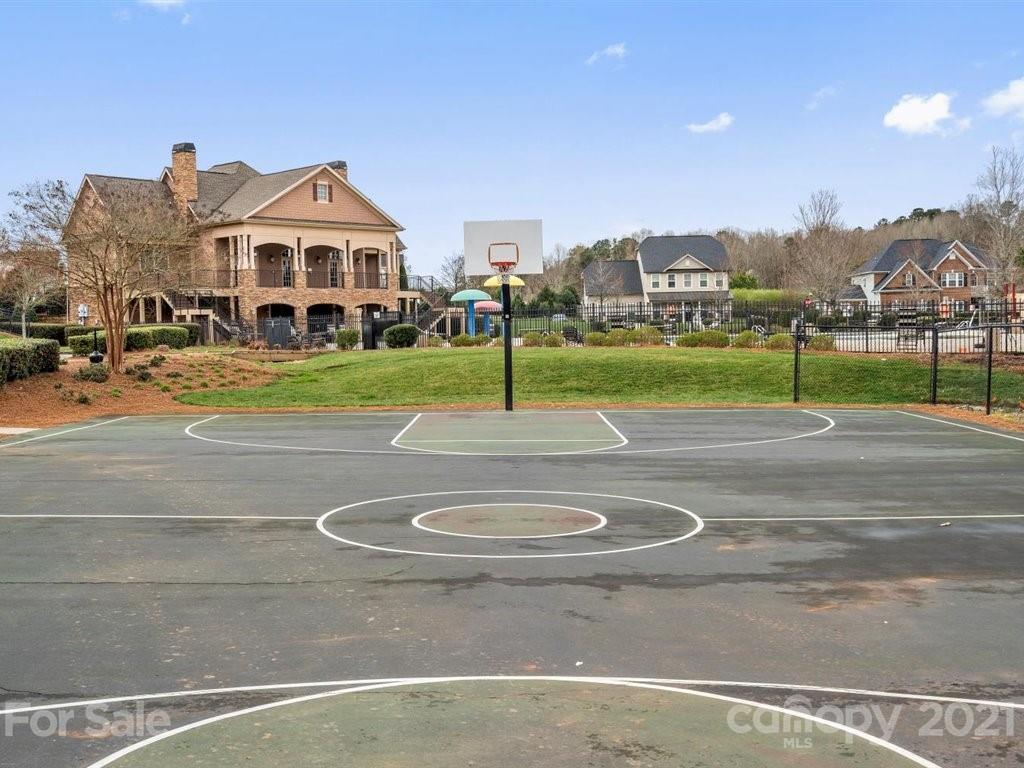 2033 Clover Hill Road Indian Land, SC 29707 - Photo 42 of 45 Gallery Image 42