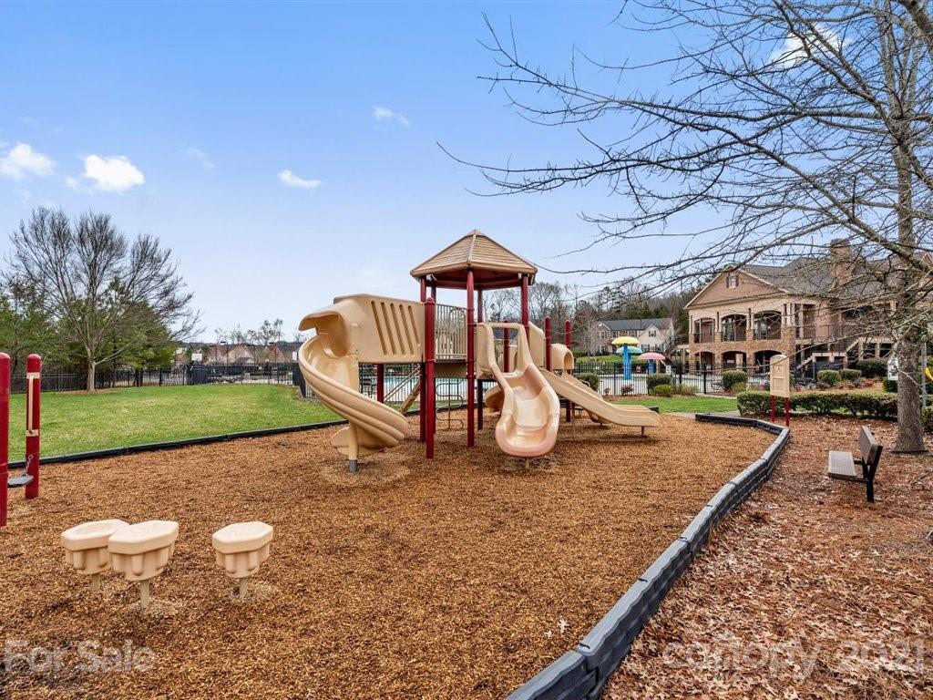 2033 Clover Hill Road Indian Land, SC 29707 - Photo 43 of 45 Gallery Image 43