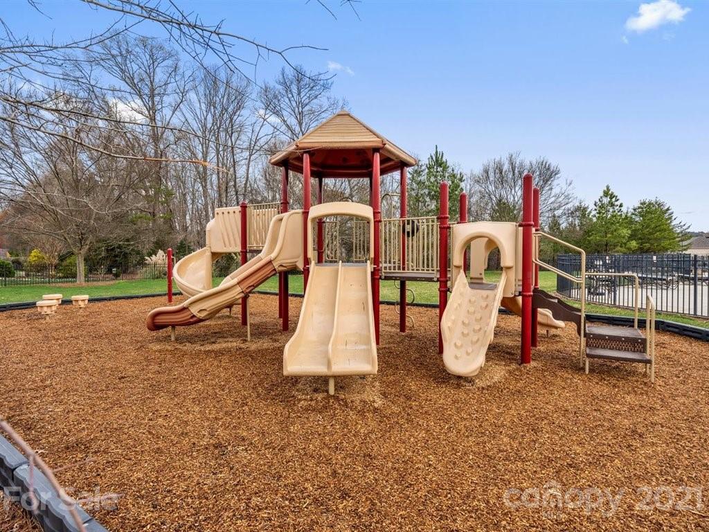 2033 Clover Hill Road Indian Land, SC 29707 - Photo 44 of 45 Gallery Image 44