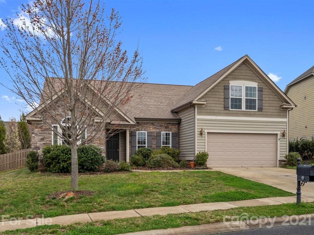 2033 Clover Hill Road Indian Land, SC 29707 - Photo 45 of 45 Gallery Image 45