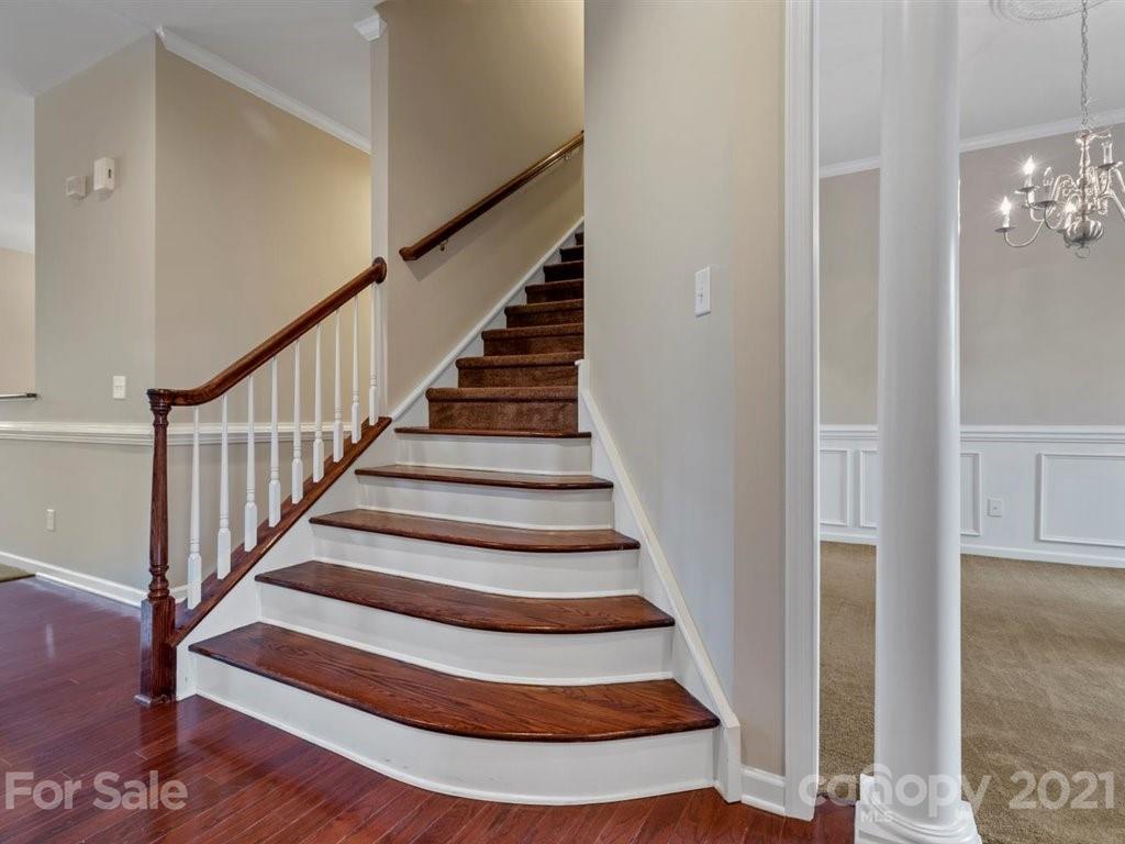 2033 Clover Hill Road Indian Land, SC 29707 - Photo 6 of 45 Gallery Image 6