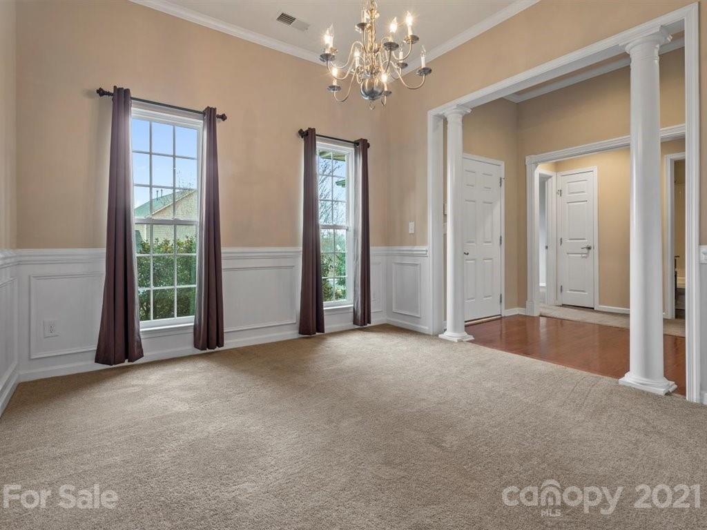 2033 Clover Hill Road Indian Land, SC 29707 - Photo 7 of 45 Gallery Image 7