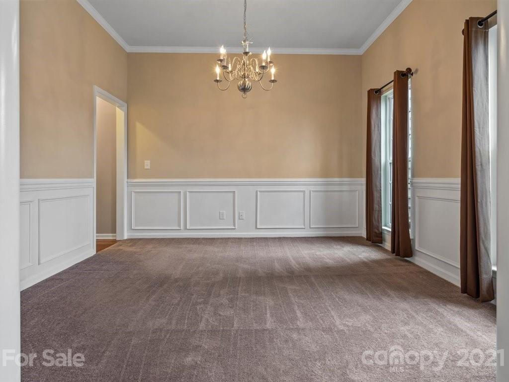 2033 Clover Hill Road Indian Land, SC 29707 - Photo 8 of 45 Gallery Image 8