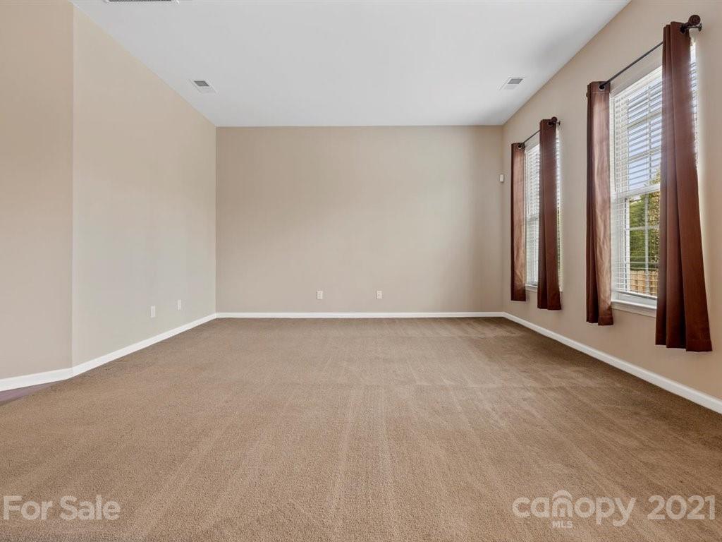 2033 Clover Hill Road Indian Land, SC 29707 - Photo 9 of 45 Gallery Image 9