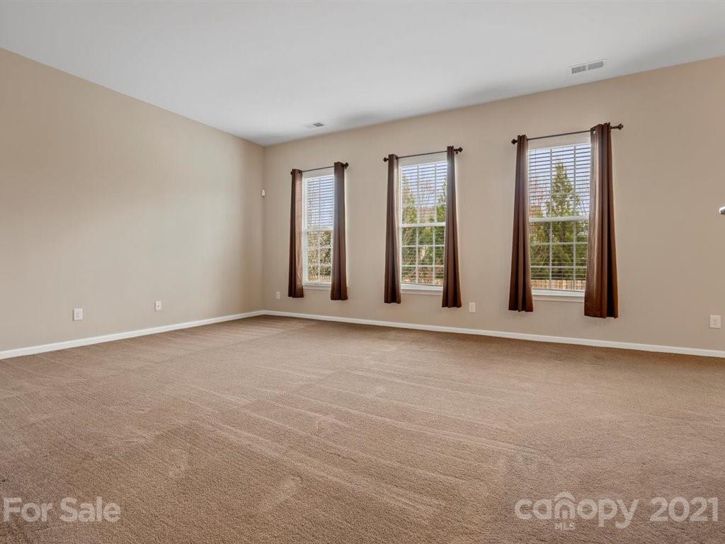 2033 Clover Hill Road Indian Land, SC 29707 - Photo 10 of 45 Gallery Image 10