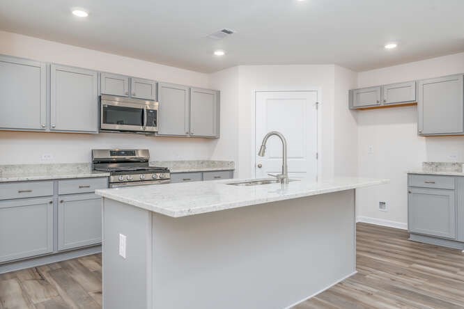 634 Ridgeland Road Dothan, AL 36301 - Photo 11 of 32