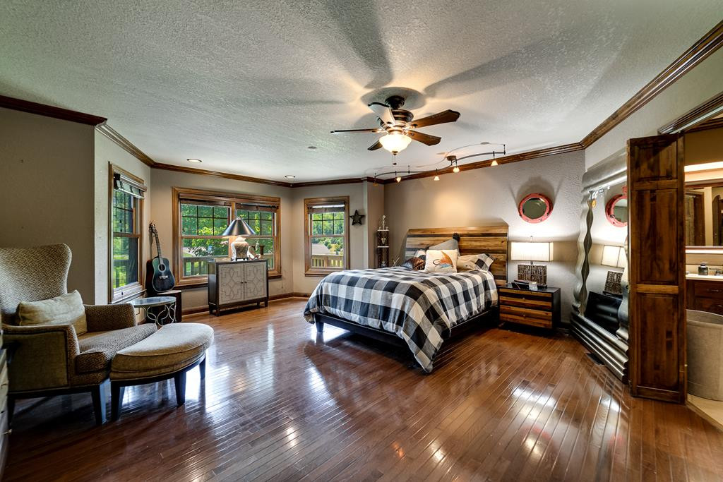 34 Shane Laughter Road Robbinsville, NC 28771 - Photo 39 of 55