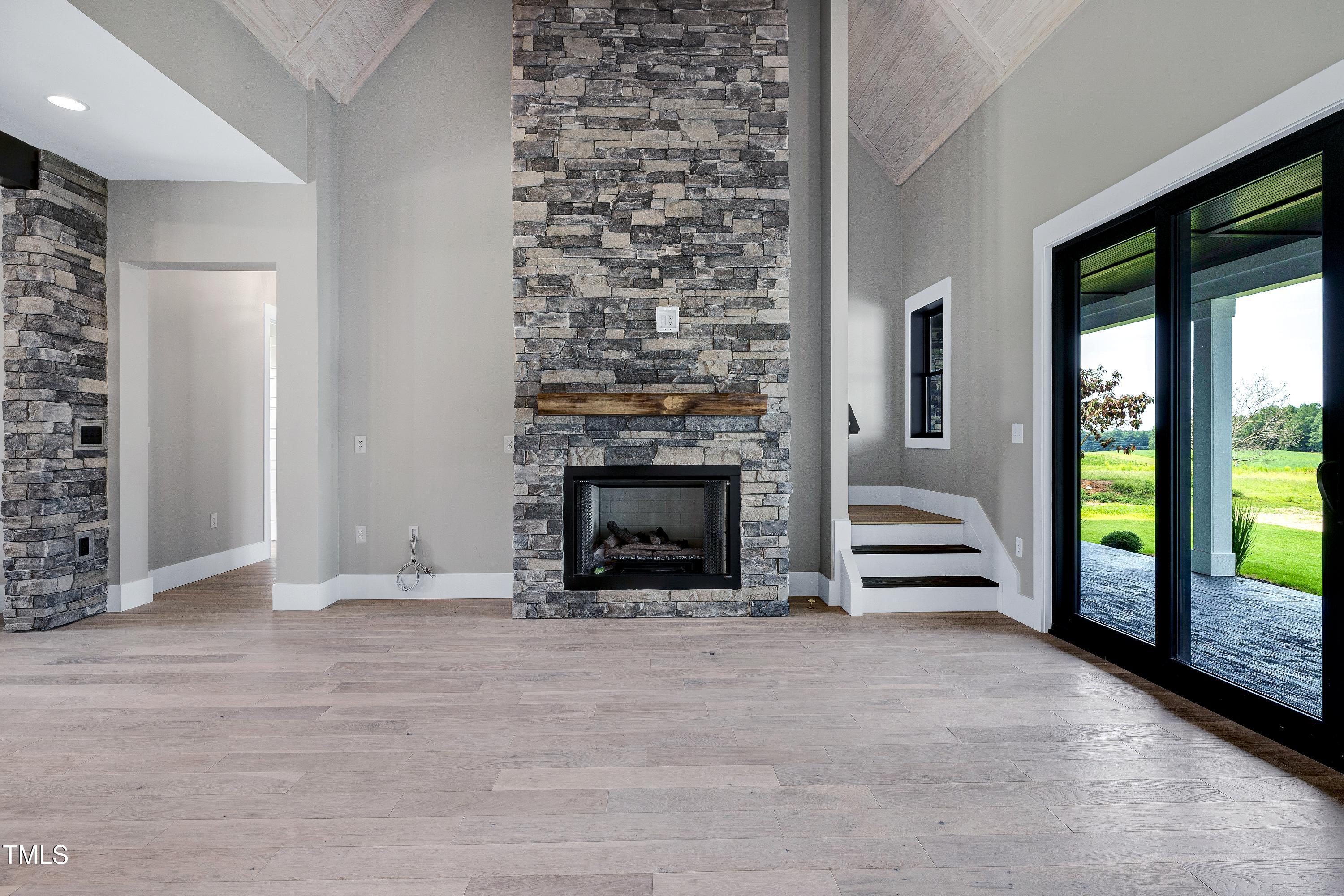 6509 Zebulon Road Wake Forest, NC 27587 - Photo 47 of 100 Scene-10