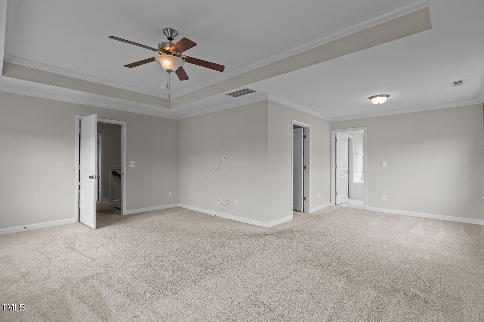 3609 Neuse Estates Drive Raleigh, NC 27604 - Photo 12 of 25 21-web-or-mls-2N6A2390