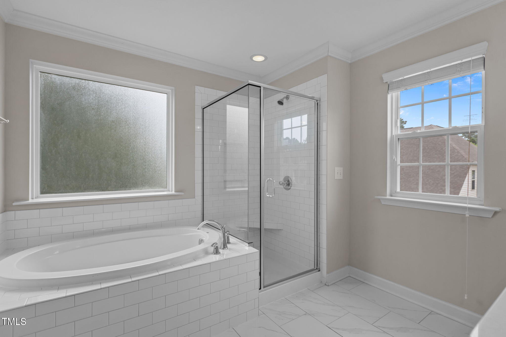 3609 Neuse Estates Drive Raleigh, NC 27604 - Photo 14 of 25 24-web-or-mls-2N6A2397