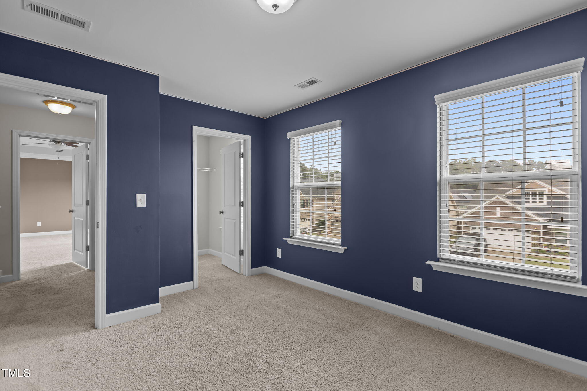 3609 Neuse Estates Drive Raleigh, NC 27604 - Photo 17 of 25 27-web-or-mls-2N6A2408