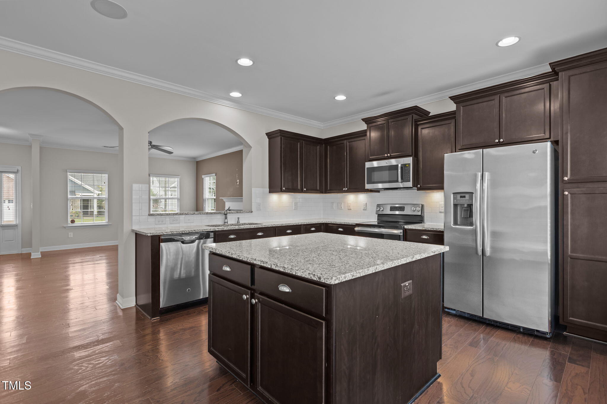 3609 Neuse Estates Drive Raleigh, NC 27604 - Photo 4 of 25 12-web-or-mls-2N6A2363