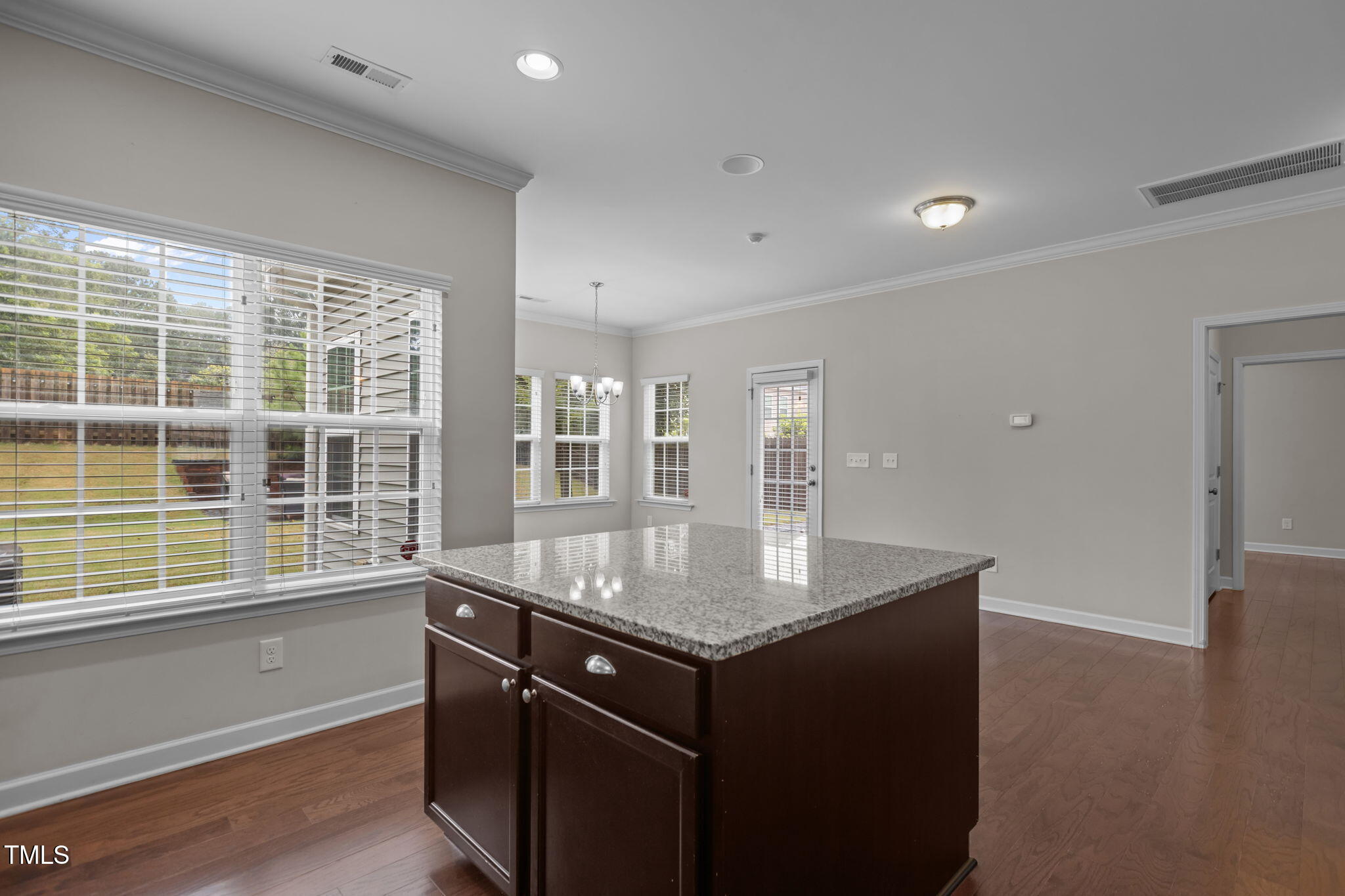 3609 Neuse Estates Drive Raleigh, NC 27604 - Photo 5 of 25 13-web-or-mls-2N6A2366