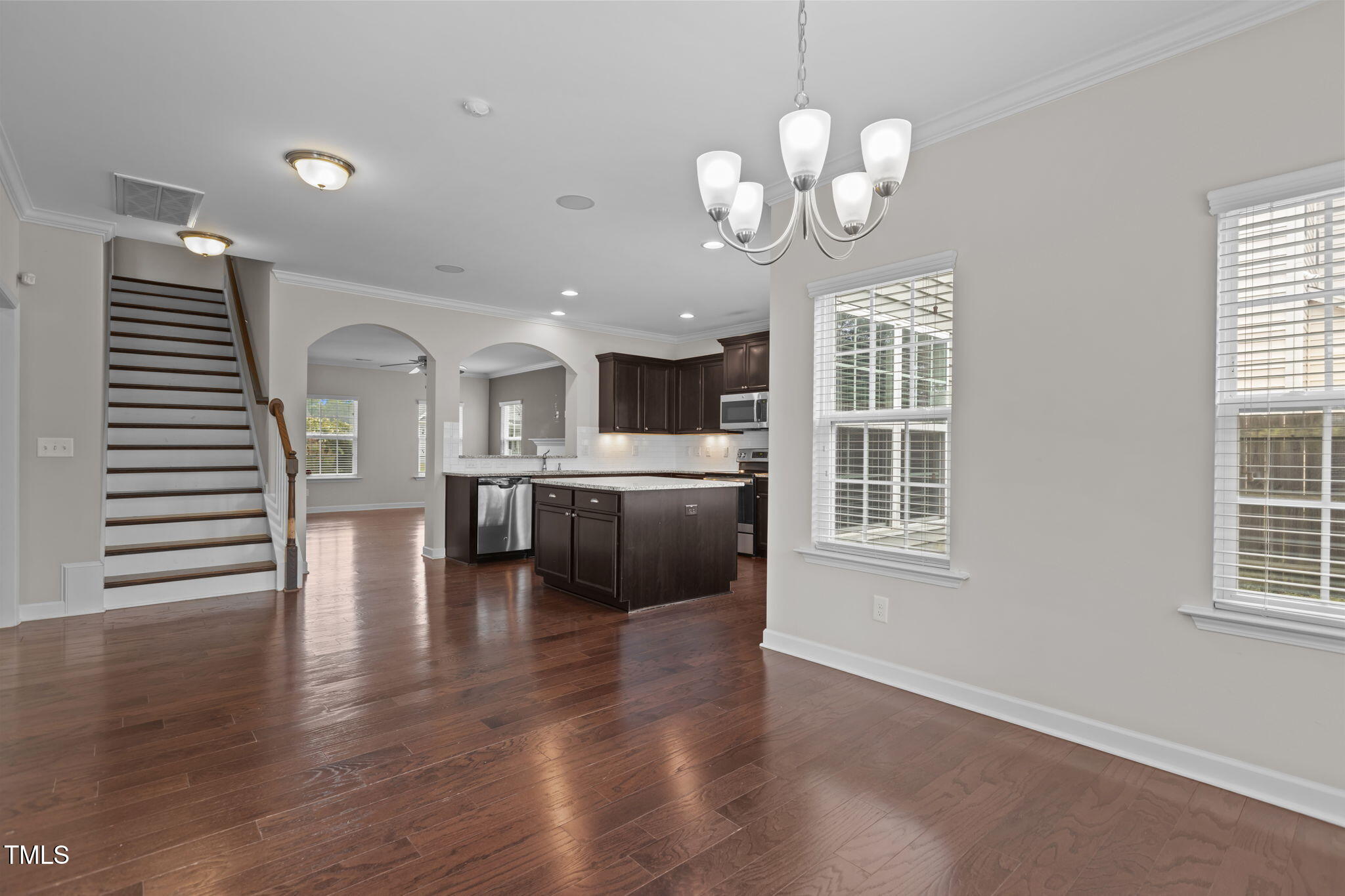 3609 Neuse Estates Drive Raleigh, NC 27604 - Photo 7 of 25 15-web-or-mls-2N6A2372