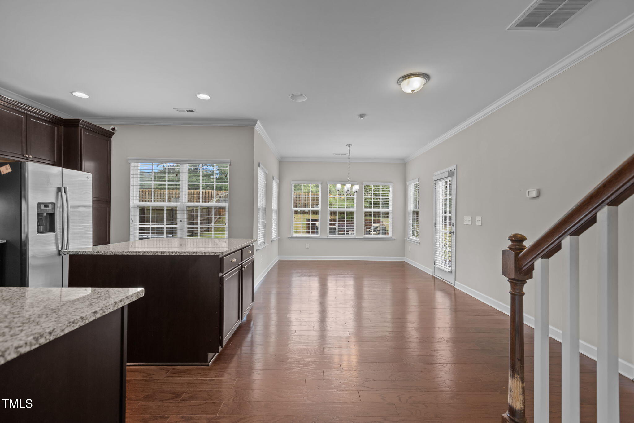 3609 Neuse Estates Drive Raleigh, NC 27604 - Photo 8 of 25 10-web-or-mls-2N6A2357