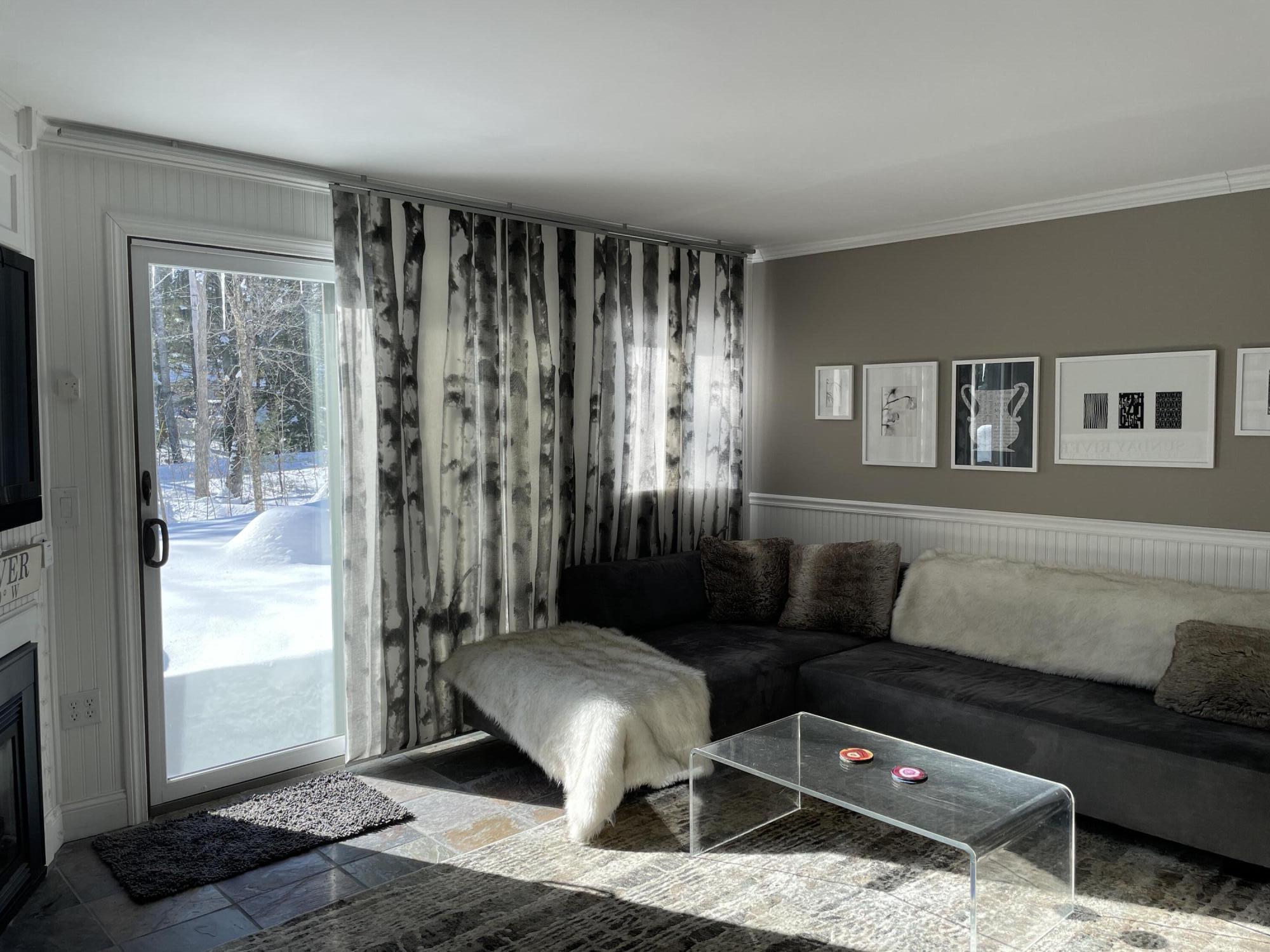 63 Spectator Road, Unit B4 Newry, ME 04261 - Photo 20 of 41 71815AE7-269E-4CD7-9C86-4942045E3989