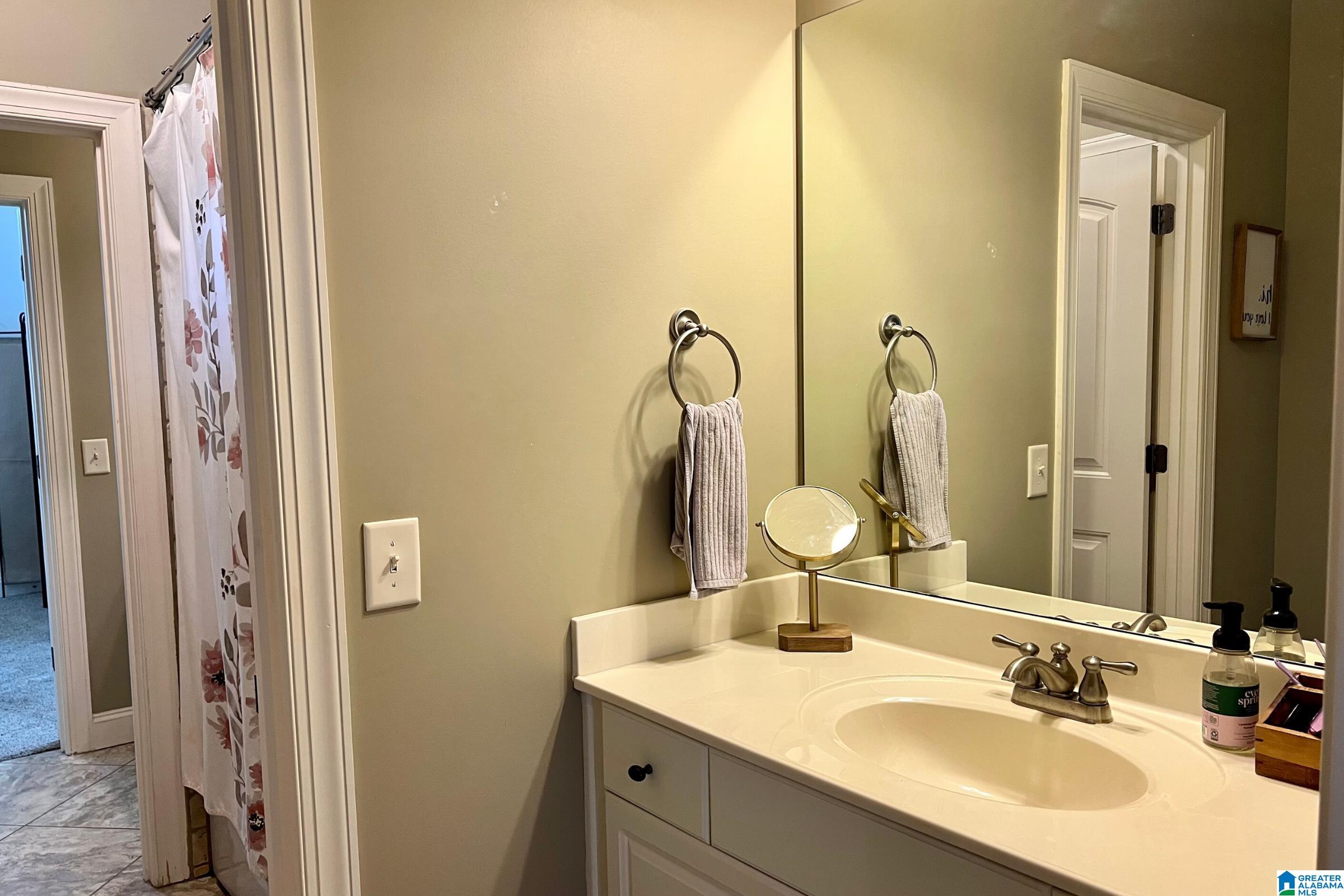 227 Kenniston Dale Pelham, AL 35124 - Photo 30 of 39