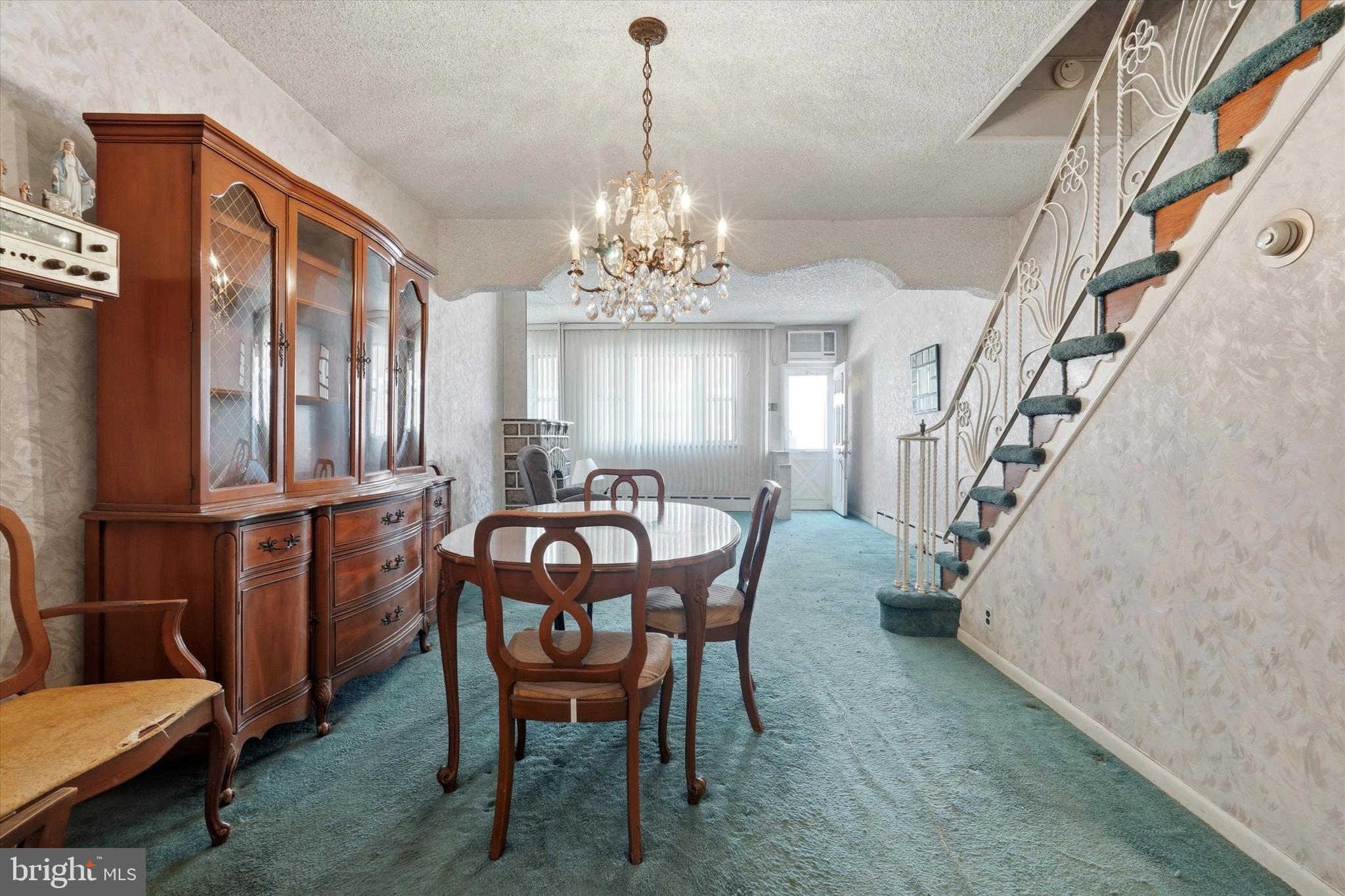 2312 South Percy Street Philadelphia, PA 19148 - Photo 11 of 33