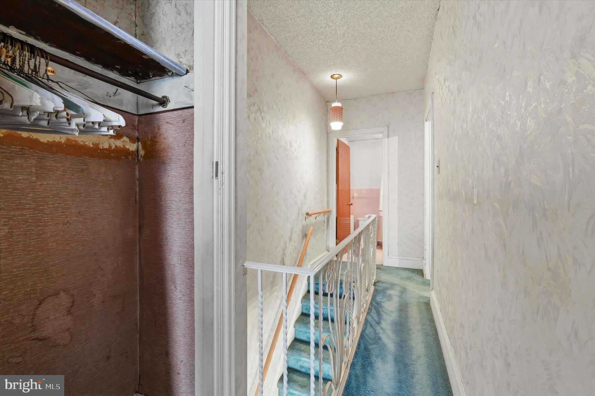 2312 South Percy Street Philadelphia, PA 19148 - Photo 18 of 33