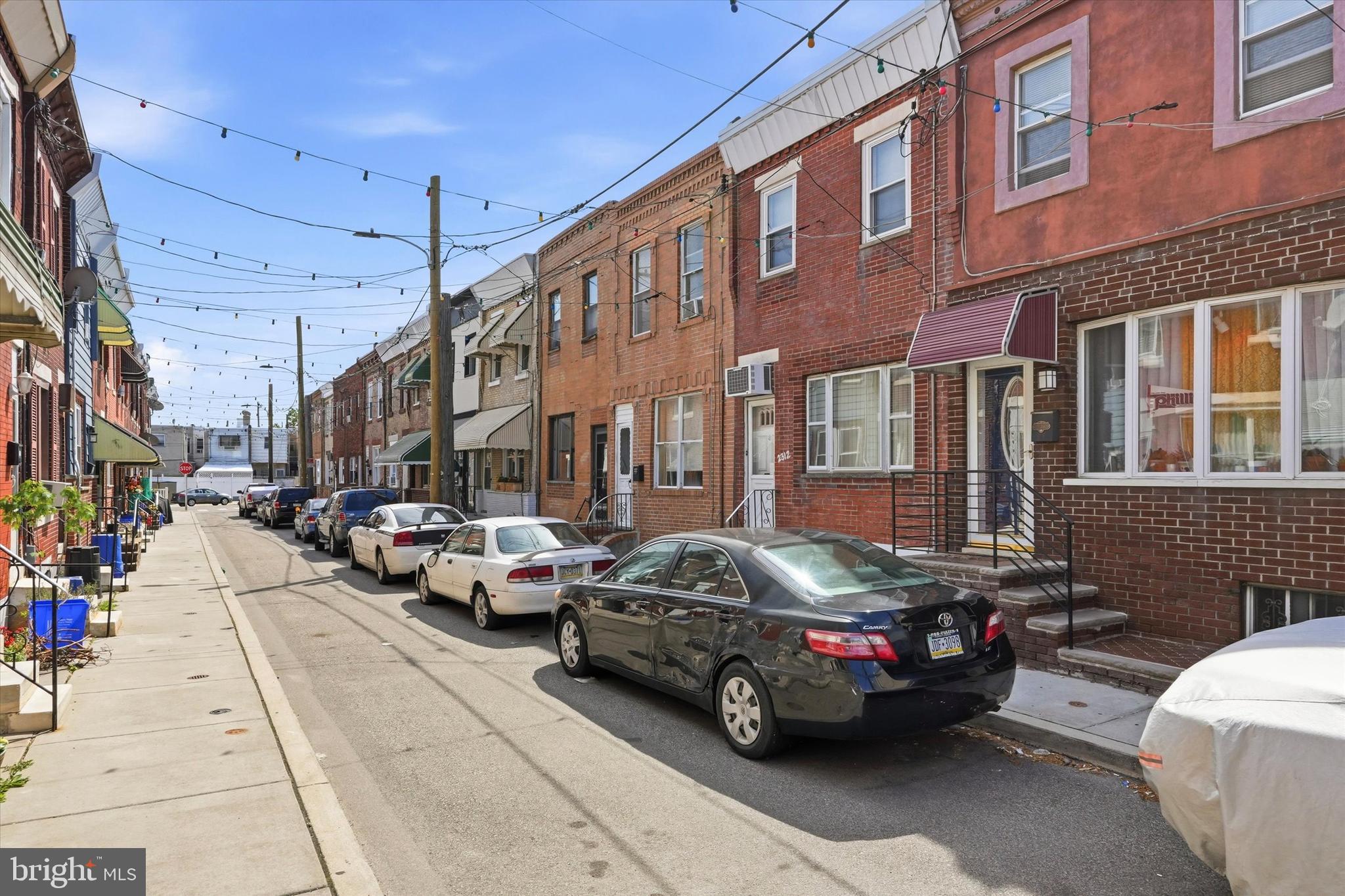 2312 South Percy Street Philadelphia, PA 19148 - Photo 2 of 33