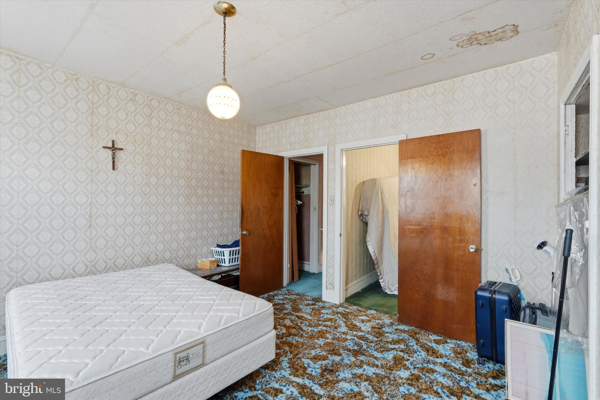 2312 South Percy Street Philadelphia, PA 19148 - Photo 28 of 33