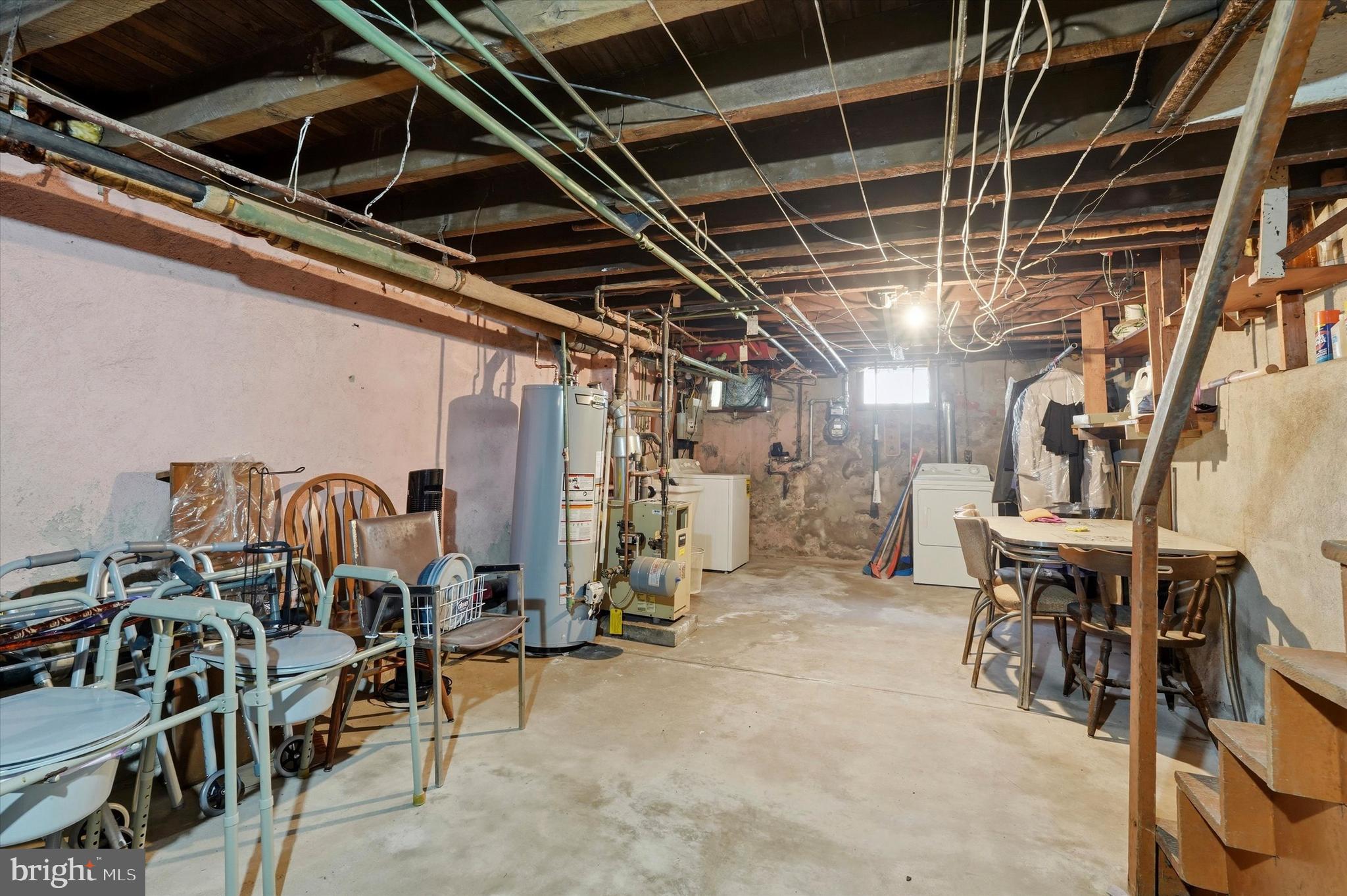 2312 South Percy Street Philadelphia, PA 19148 - Photo 30 of 33