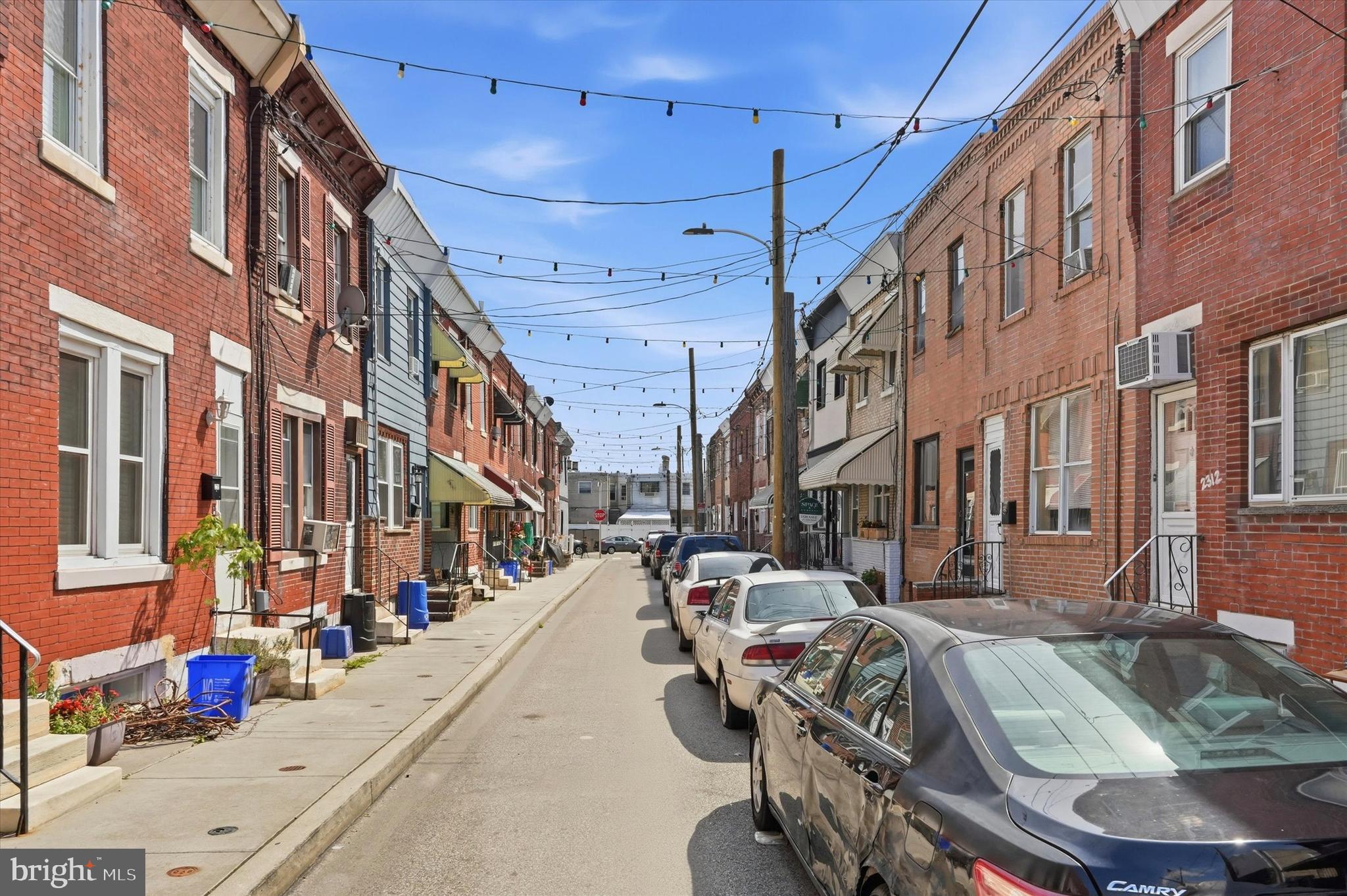2312 South Percy Street Philadelphia, PA 19148 - Photo 3 of 33