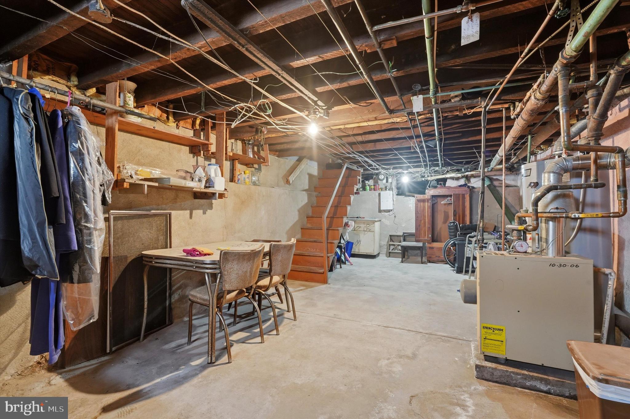 2312 South Percy Street Philadelphia, PA 19148 - Photo 31 of 33