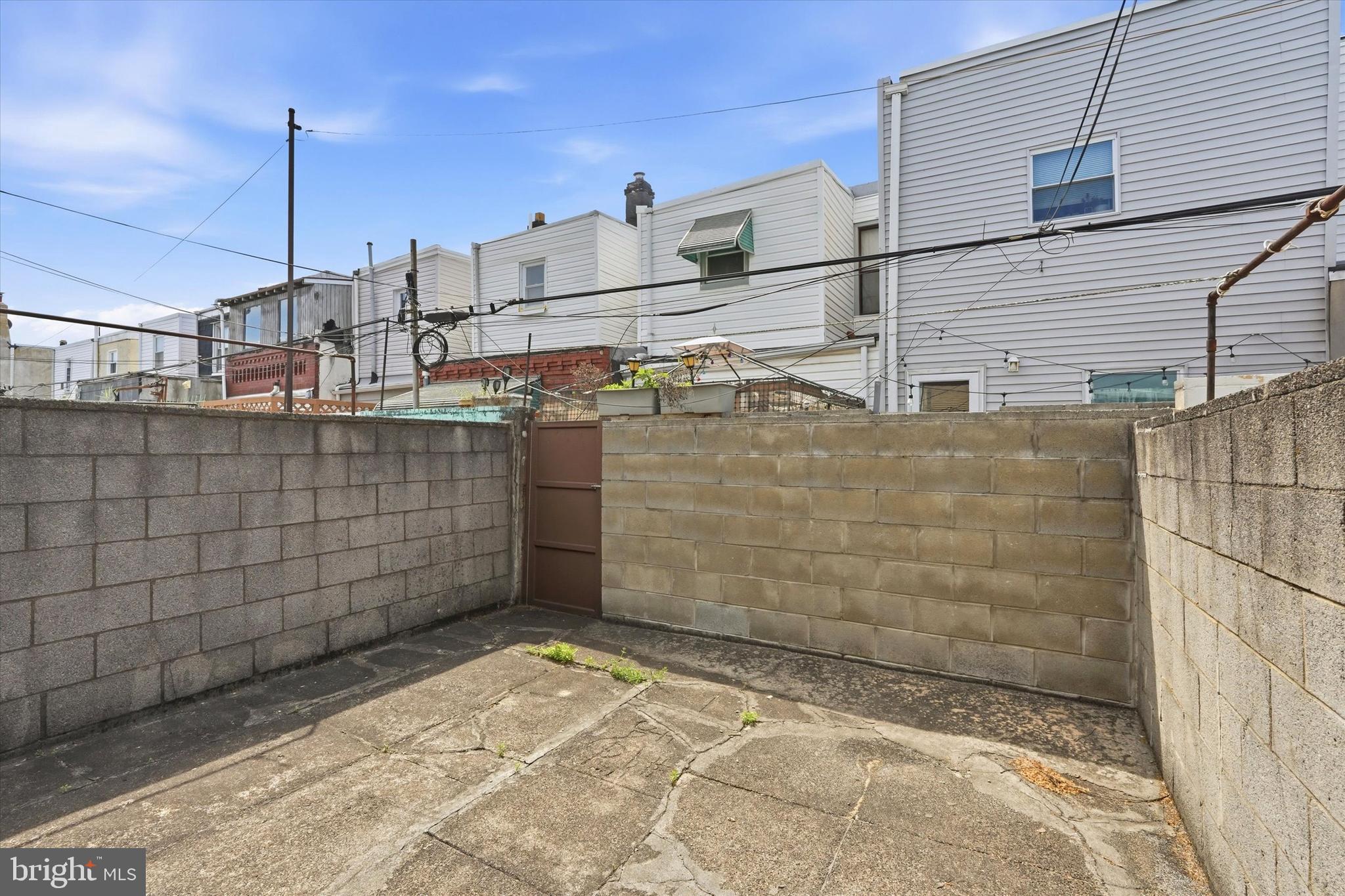 2312 South Percy Street Philadelphia, PA 19148 - Photo 32 of 33