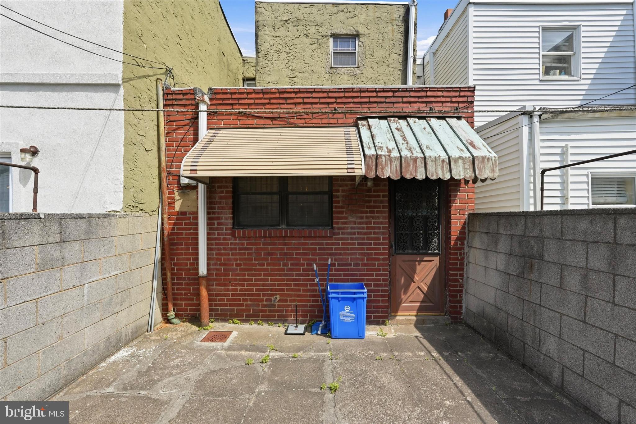 2312 South Percy Street Philadelphia, PA 19148 - Photo 33 of 33