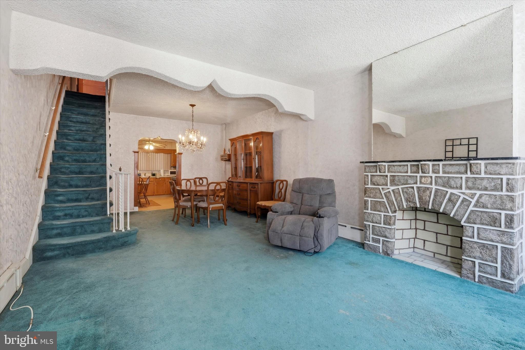 2312 South Percy Street Philadelphia, PA 19148 - Photo 4 of 33