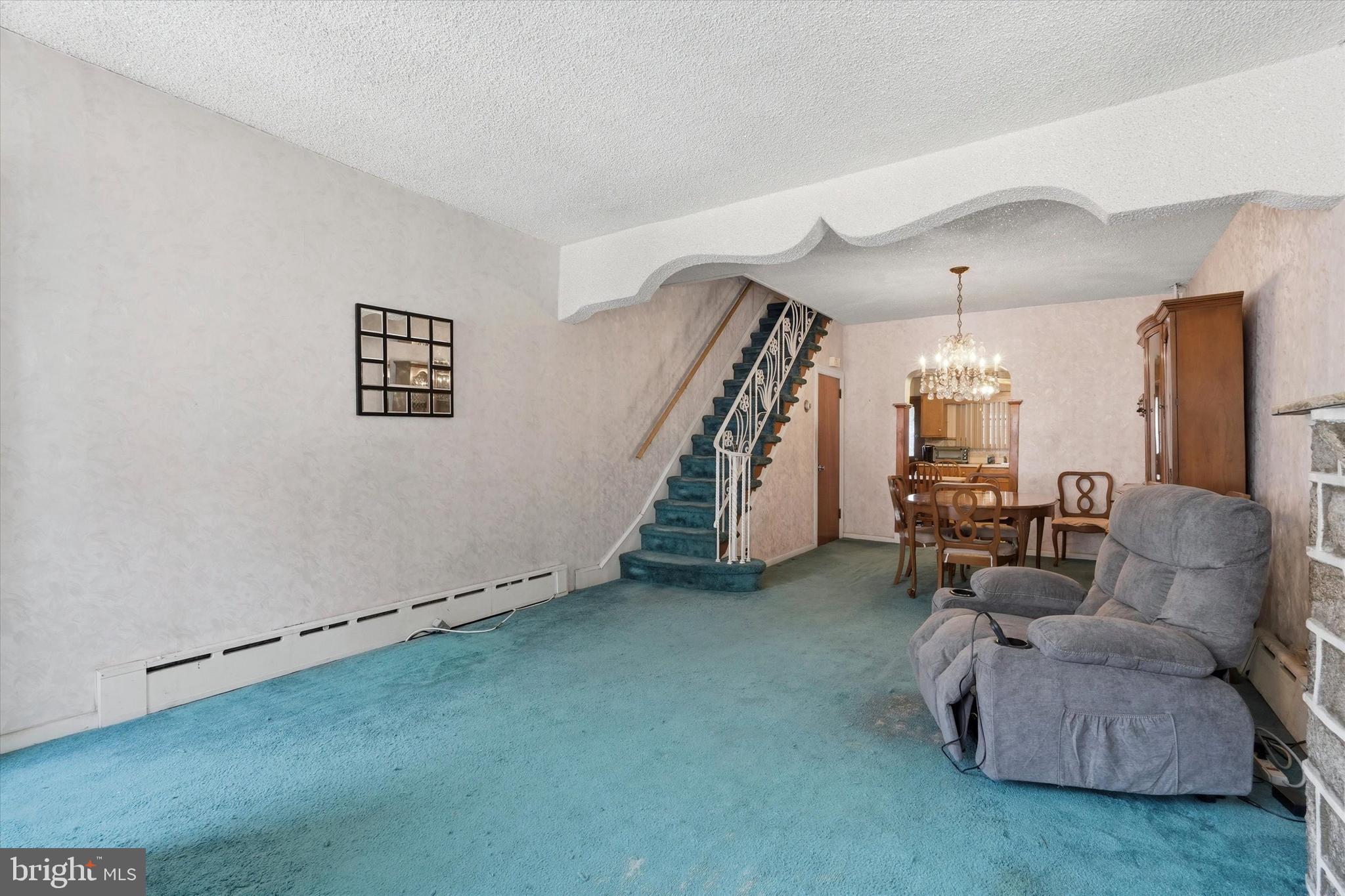 2312 South Percy Street Philadelphia, PA 19148 - Photo 5 of 33
