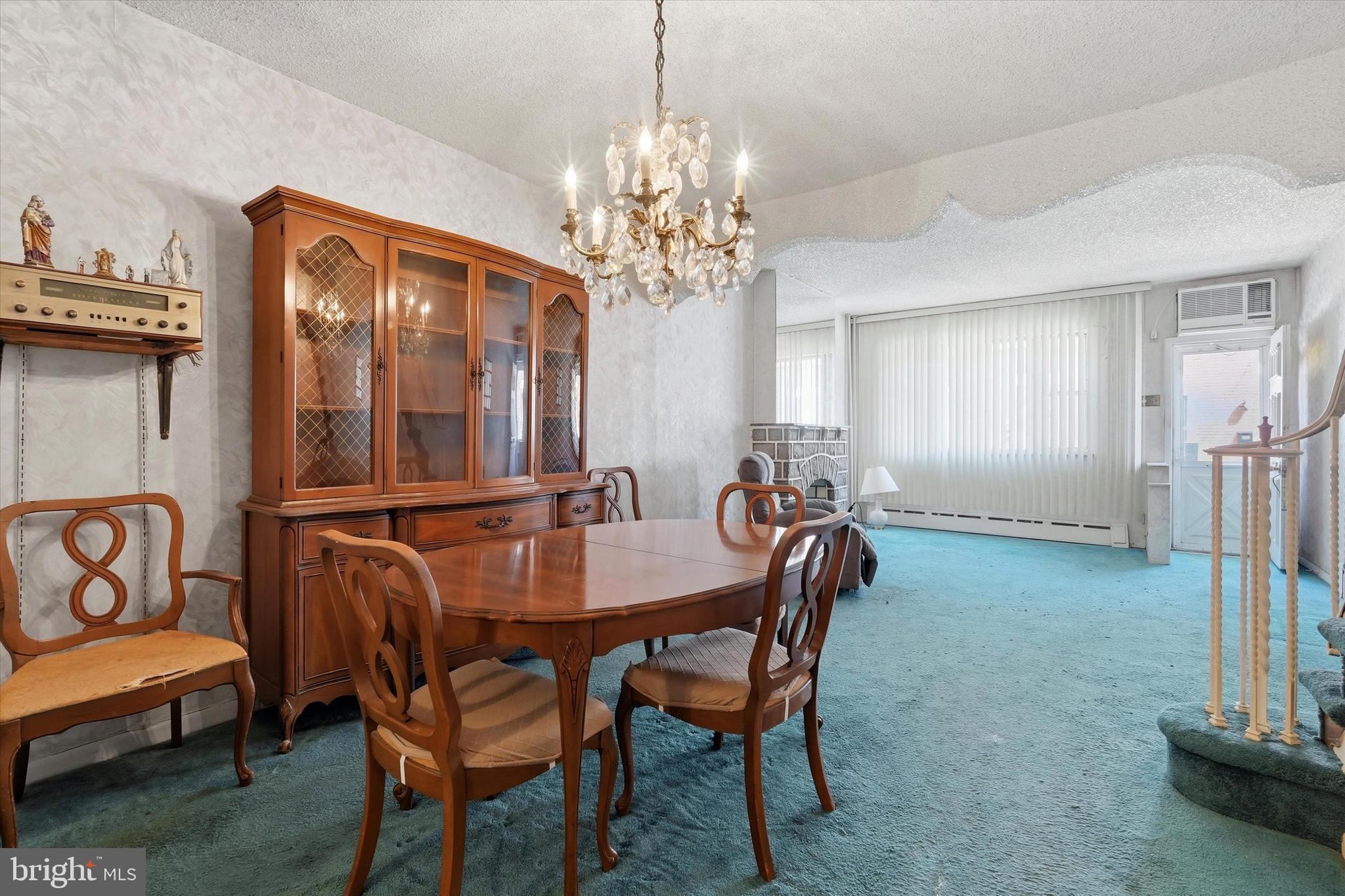 2312 South Percy Street Philadelphia, PA 19148 - Photo 10 of 33